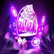 555 win