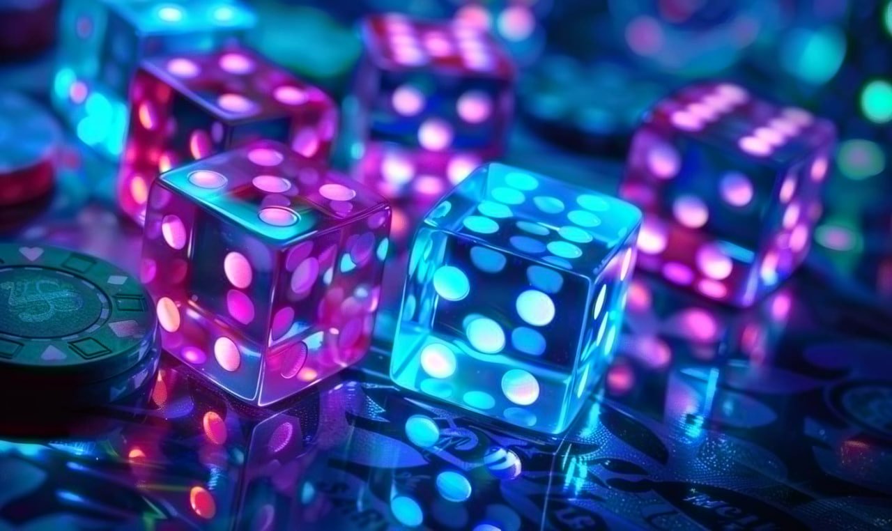 555 win