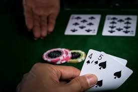 555 win